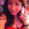 Yvette A.